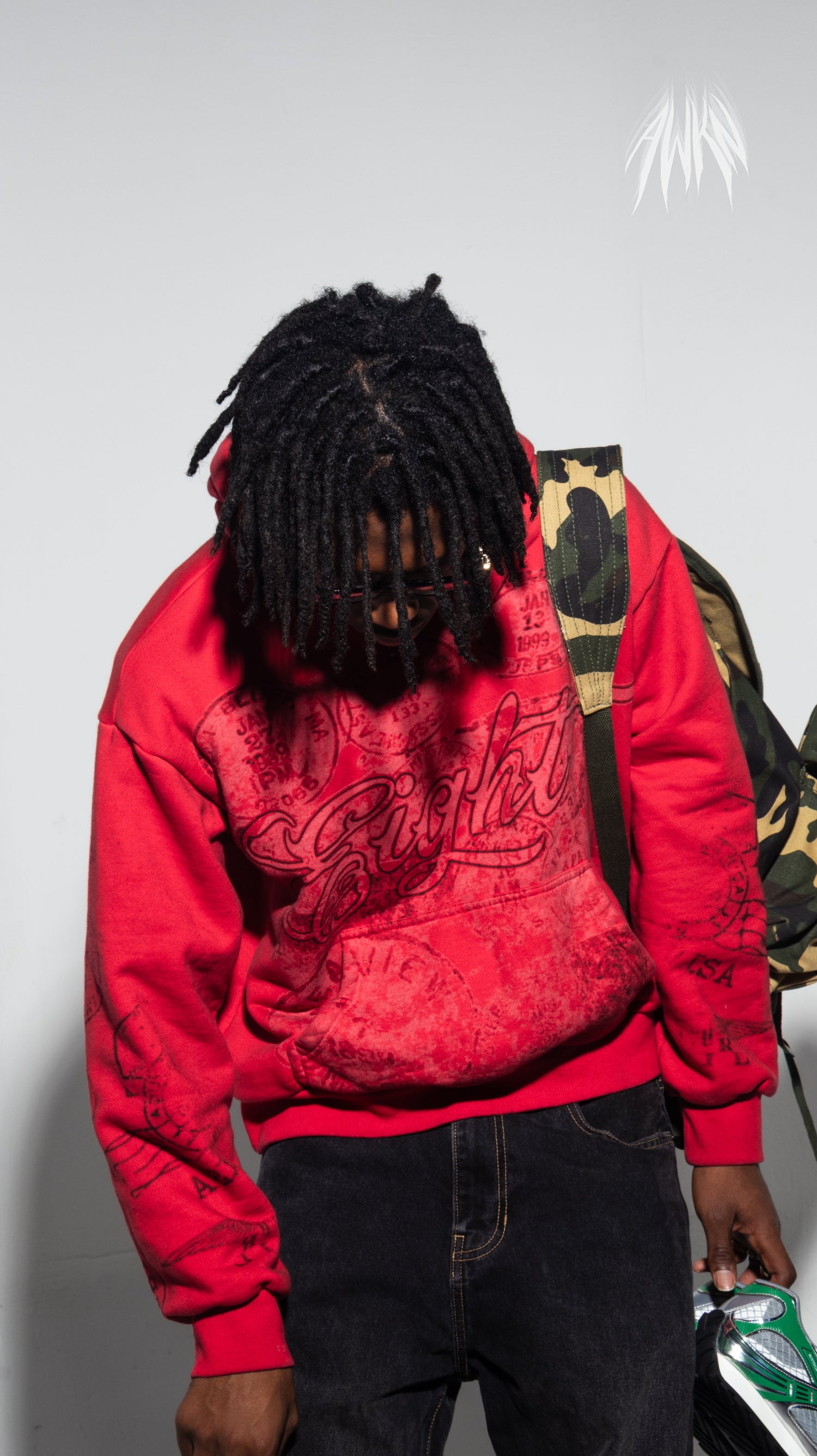 Garments